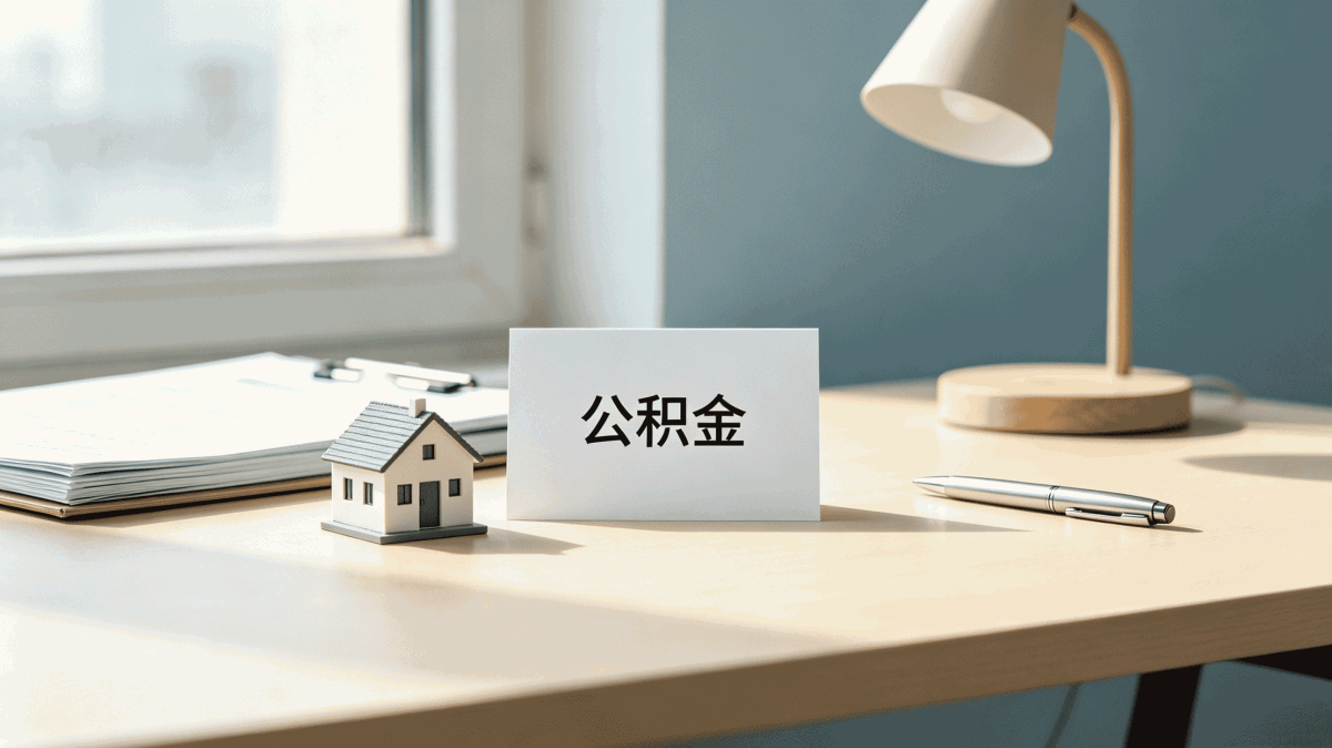 专业规范公积金咨询 新口径下怎么算影响哪些人