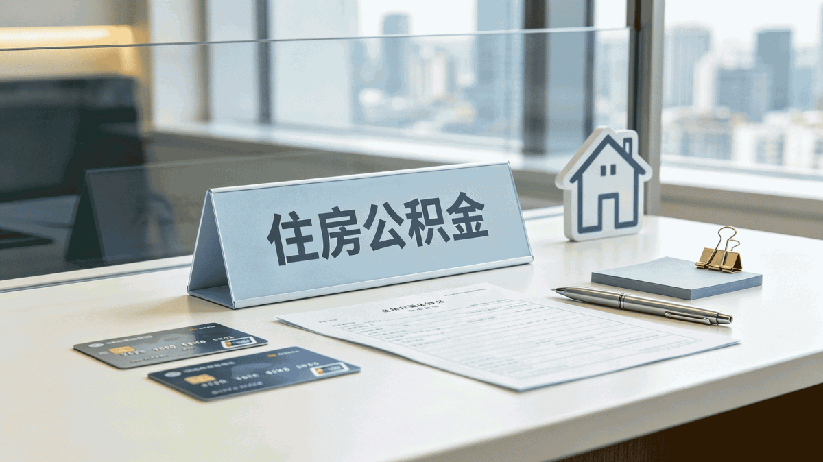 公积金提取成功率高吗 自己办和代办差多少钱一笔笔算