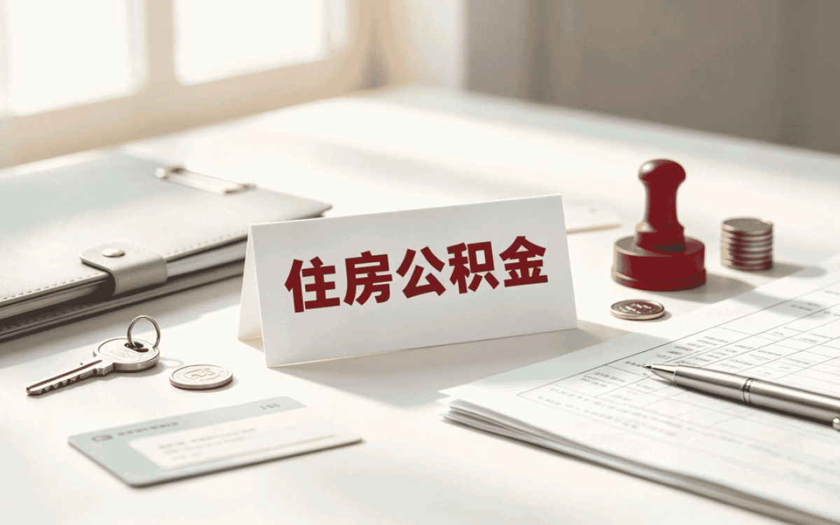 公积金查询入口别踩这几个坑 容易白跑