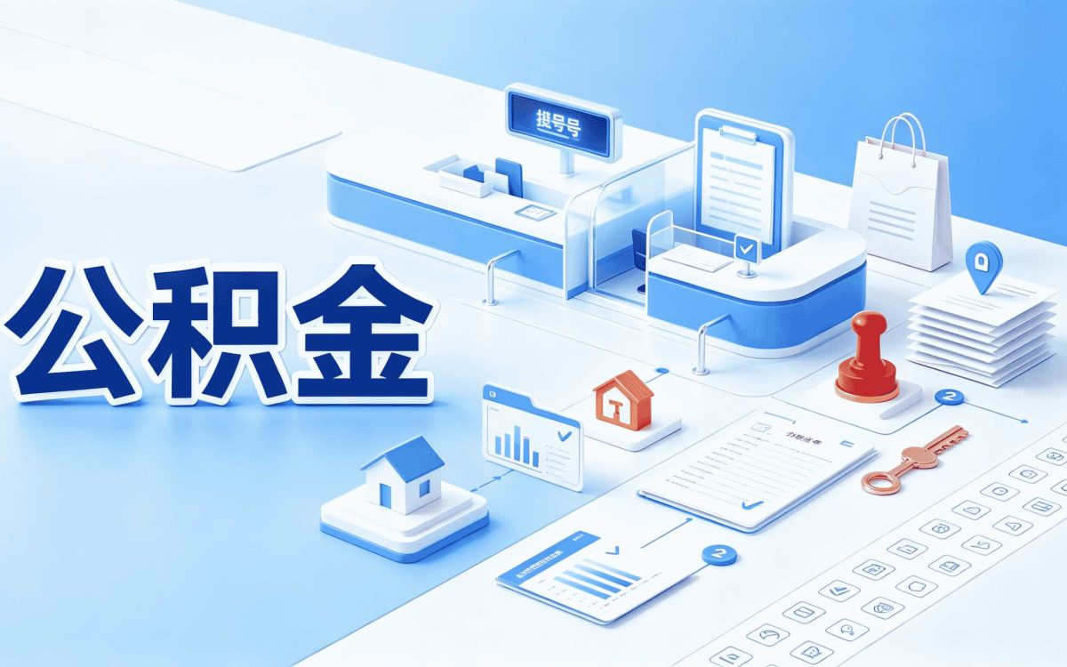 本地封存公积金代办能不能帮我取出来