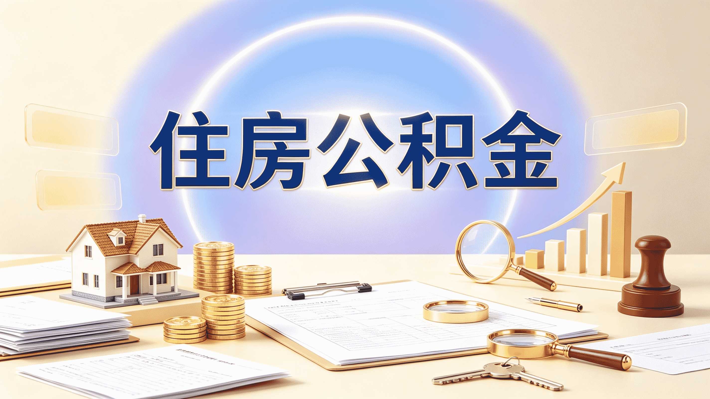住房公积金异地可以提取吗?亲自跑过才敢说