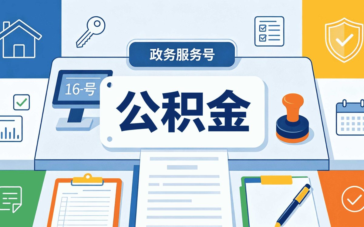 公积金封存了可以提取吗 带啥材料去窗口几天到账