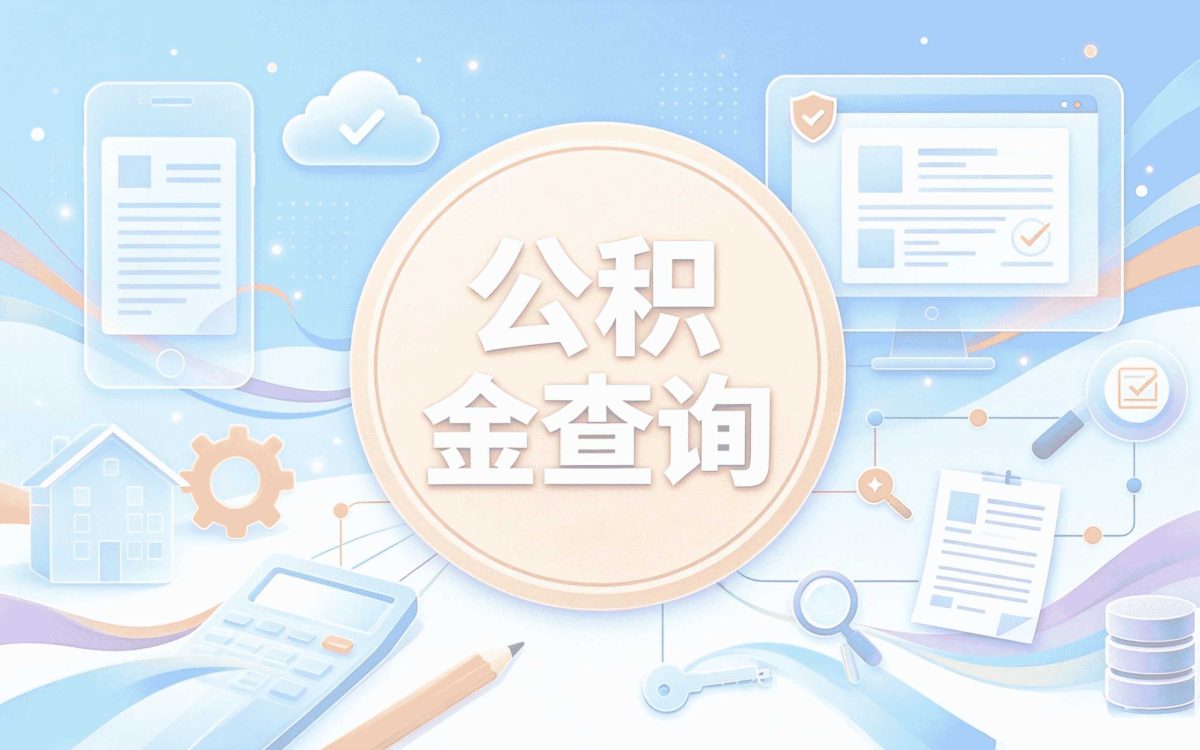 公积金冲还贷月冲按月折算 一年到底能差多少钱