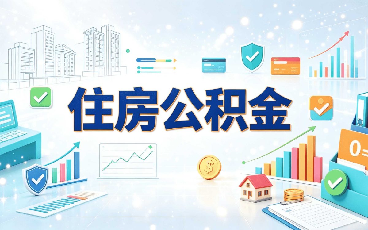 公积金可以全部提取出来吗 带材料去窗口几天到账
