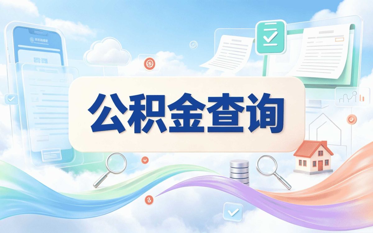 委托提取公积金授权书去哪办带啥材料几天到账