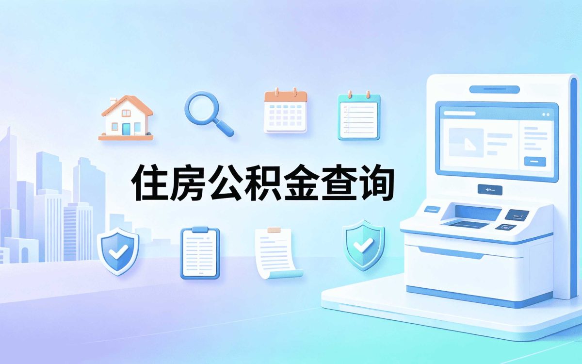 自己办和找专业规范公积金提取公司 到手差多少钱