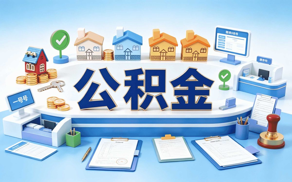 公积金冲还贷留存额申请是什么意思 留多留少差多少钱