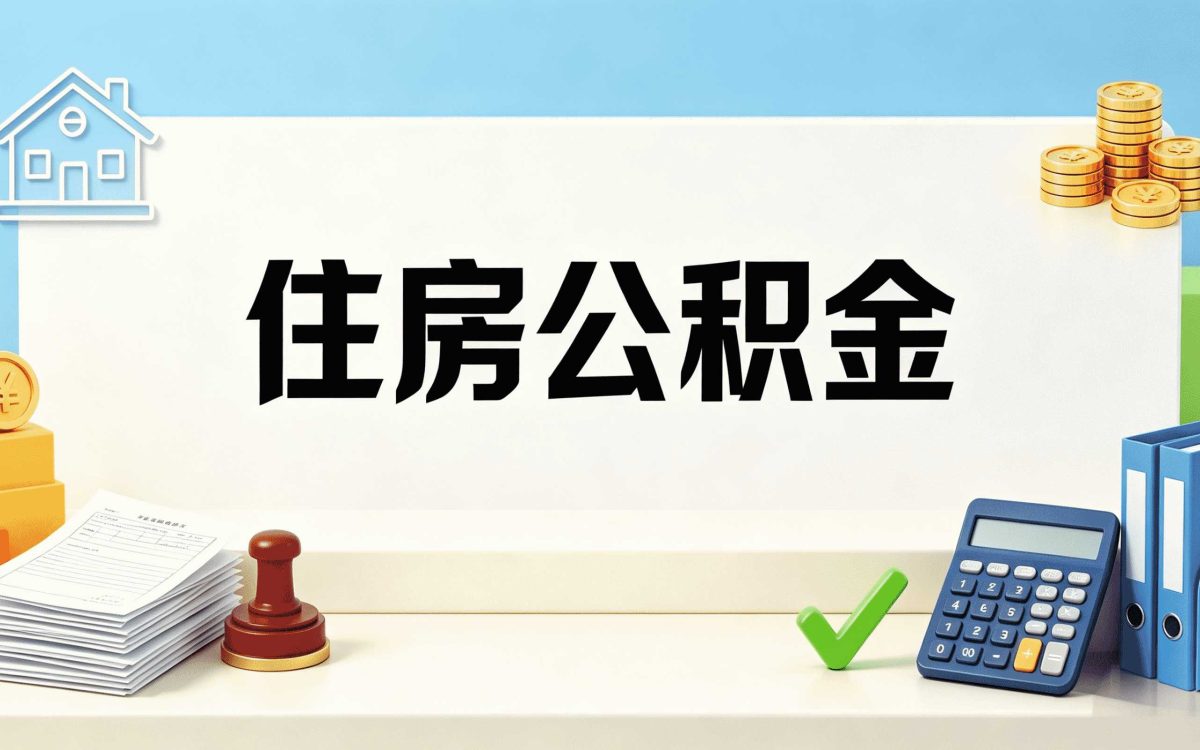 下岗公积金销户注意事项能不能一次办成