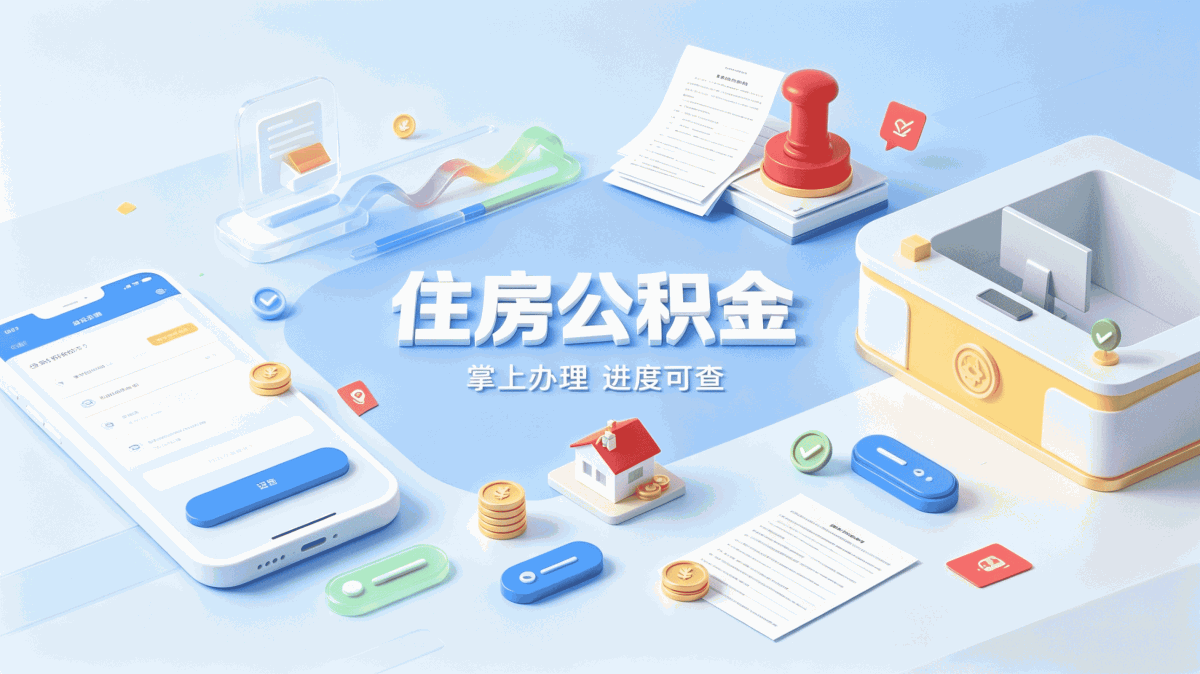 住房公积金冲还房贷了还可以提取吗