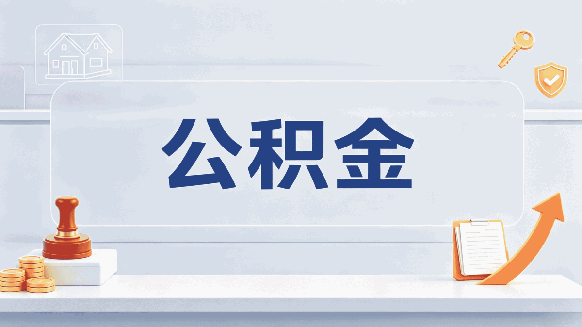 失业公积金提取条件有没有变 这类人现在能领多少