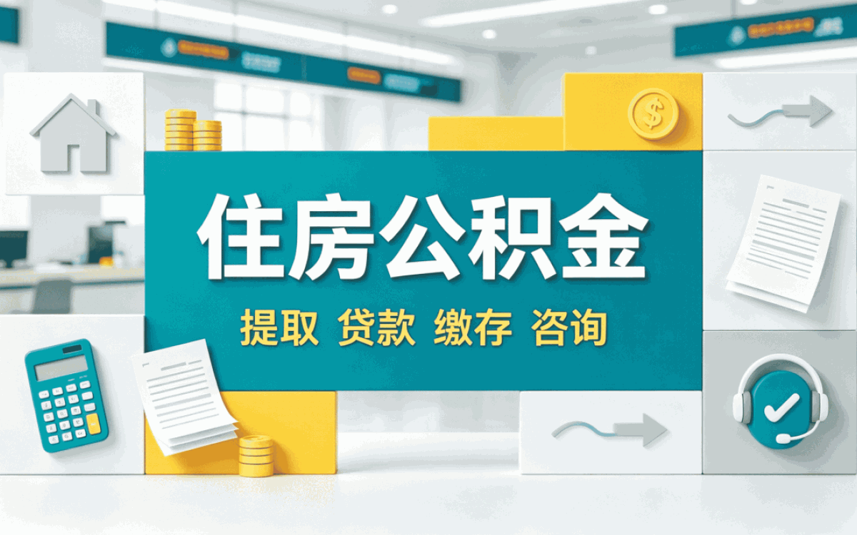 公积金转移接续后多久可以提取 当天能不能提