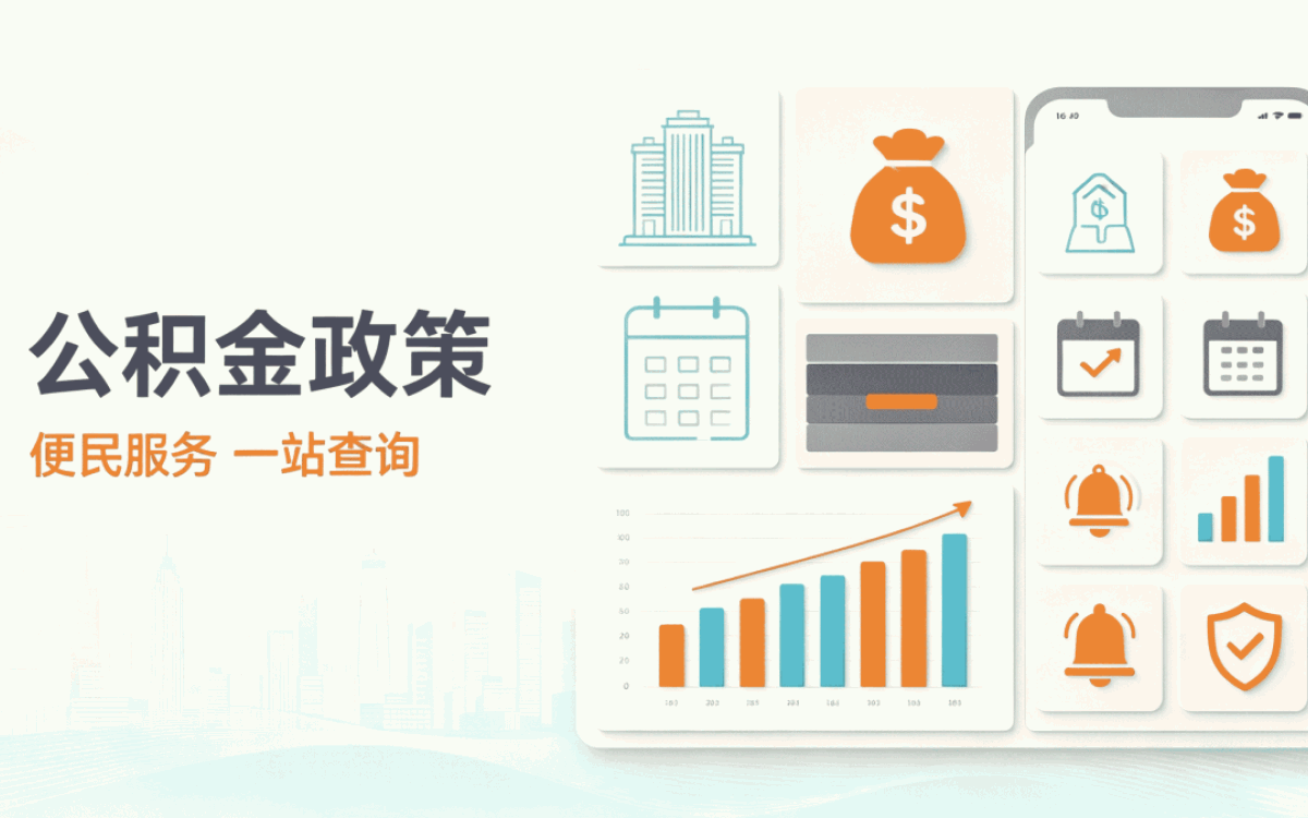 住房公积金可以代取吗 需要啥材料去哪个窗口办