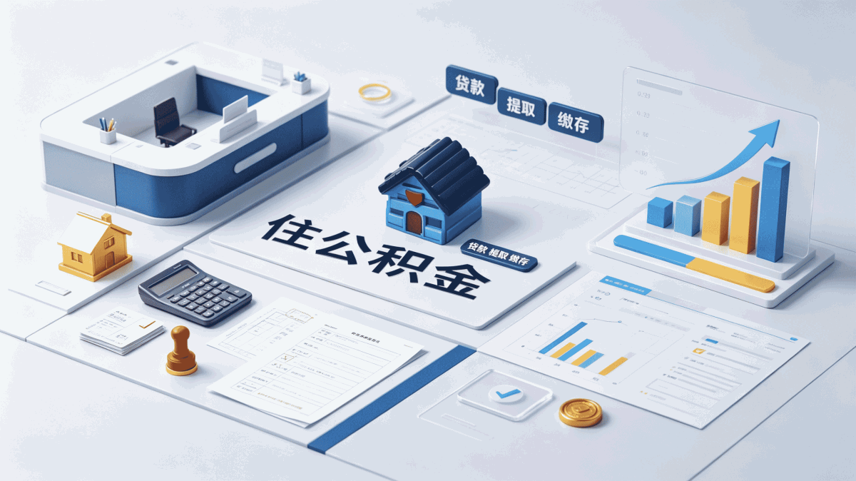 找本地公积金代取公司代办算不算违规行不行