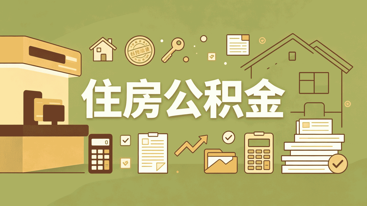 公积金冲还贷后还能提取吗多久到账 行不行