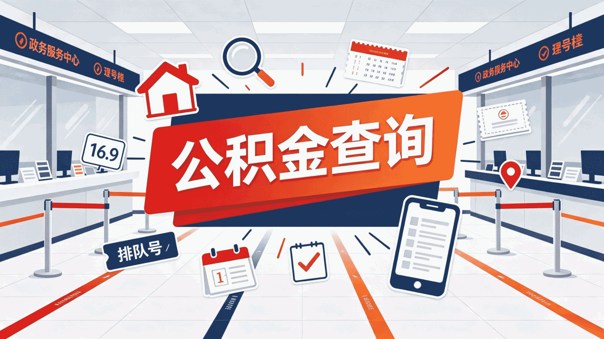公积金转移后多久可以提取 到账当天算不算数