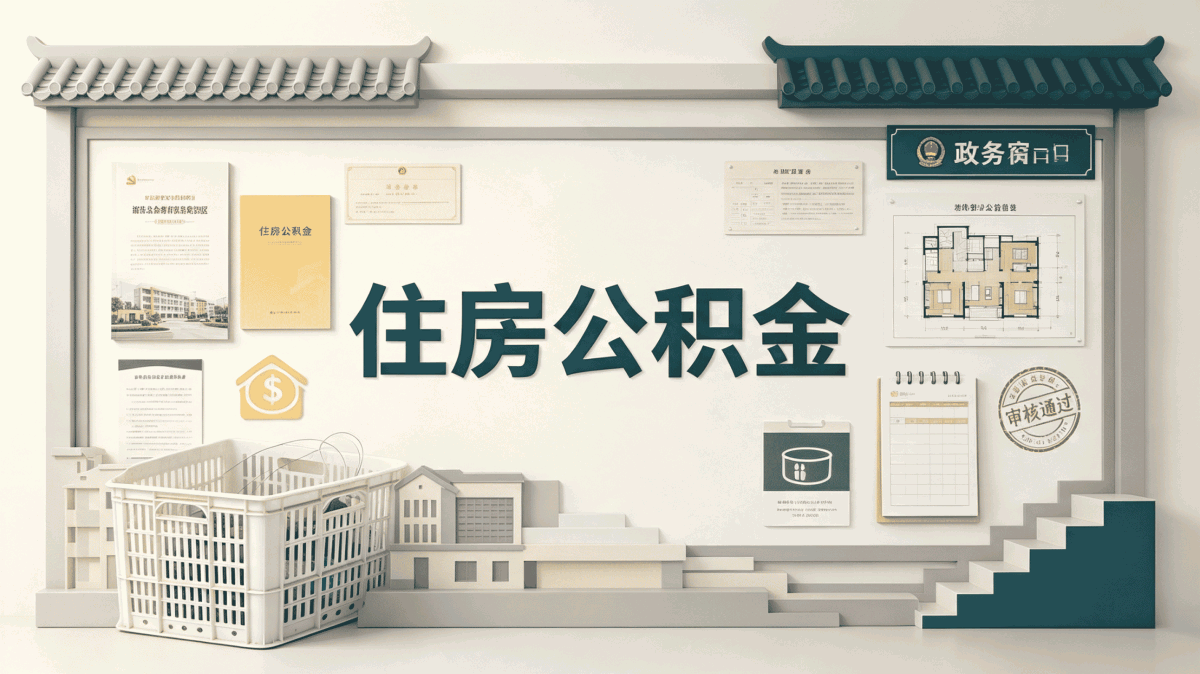 住房公积金提取在哪里办理这事到底能不能就近办