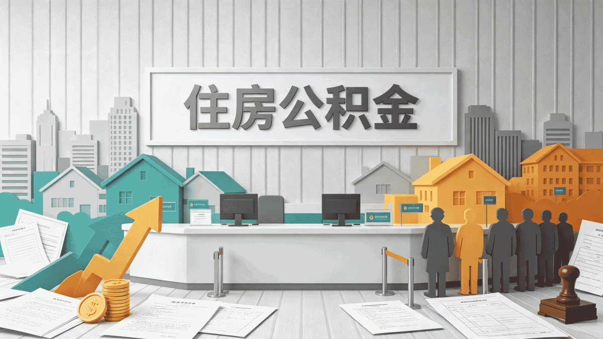 办完住房公积金异地可以提取吗后想说几句