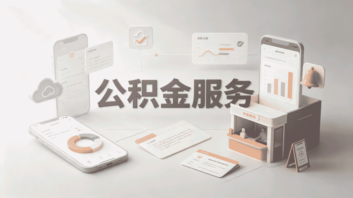 住房公积金提取要交个税吗 政策口径和影响人群说清