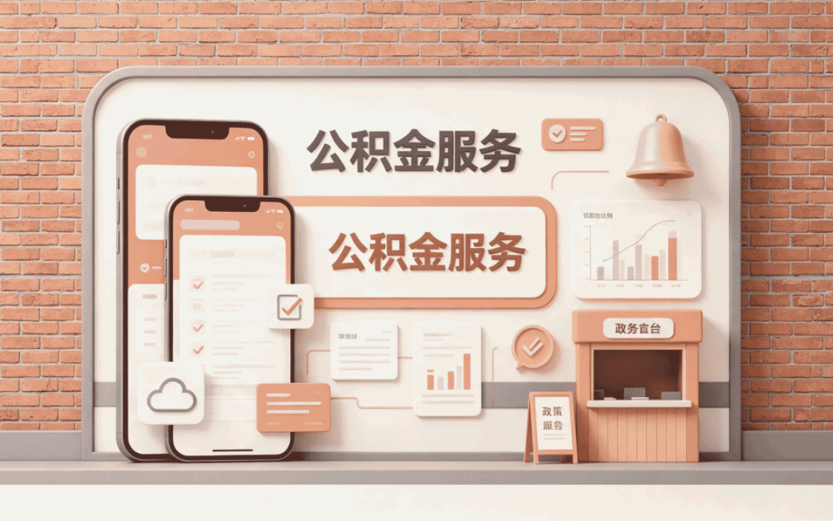 公积金冲还贷办理 两种做法一笔一笔算差多少钱