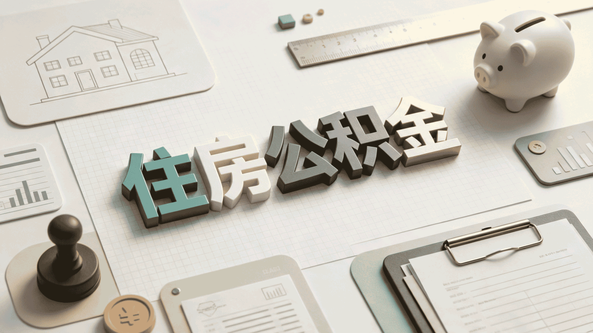 最近专业规范公积金代提公司问的人多