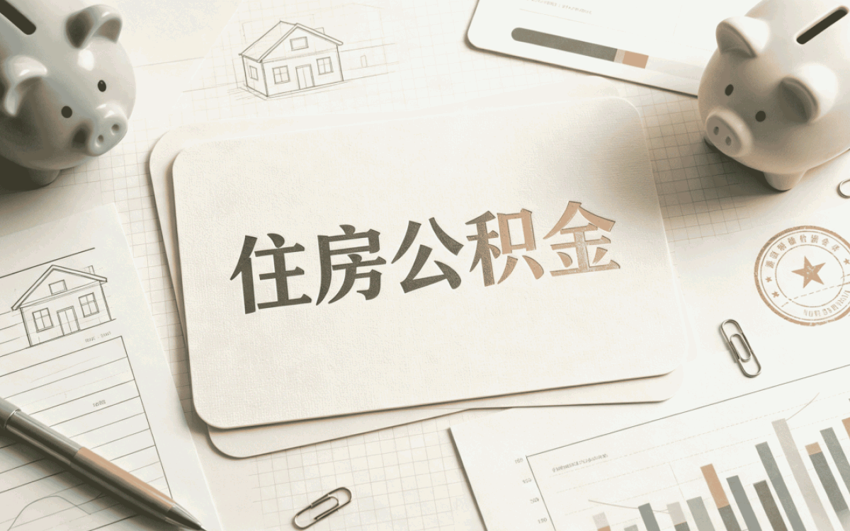 代办公积金提取代办自己跑和找人办差多少钱按月折算