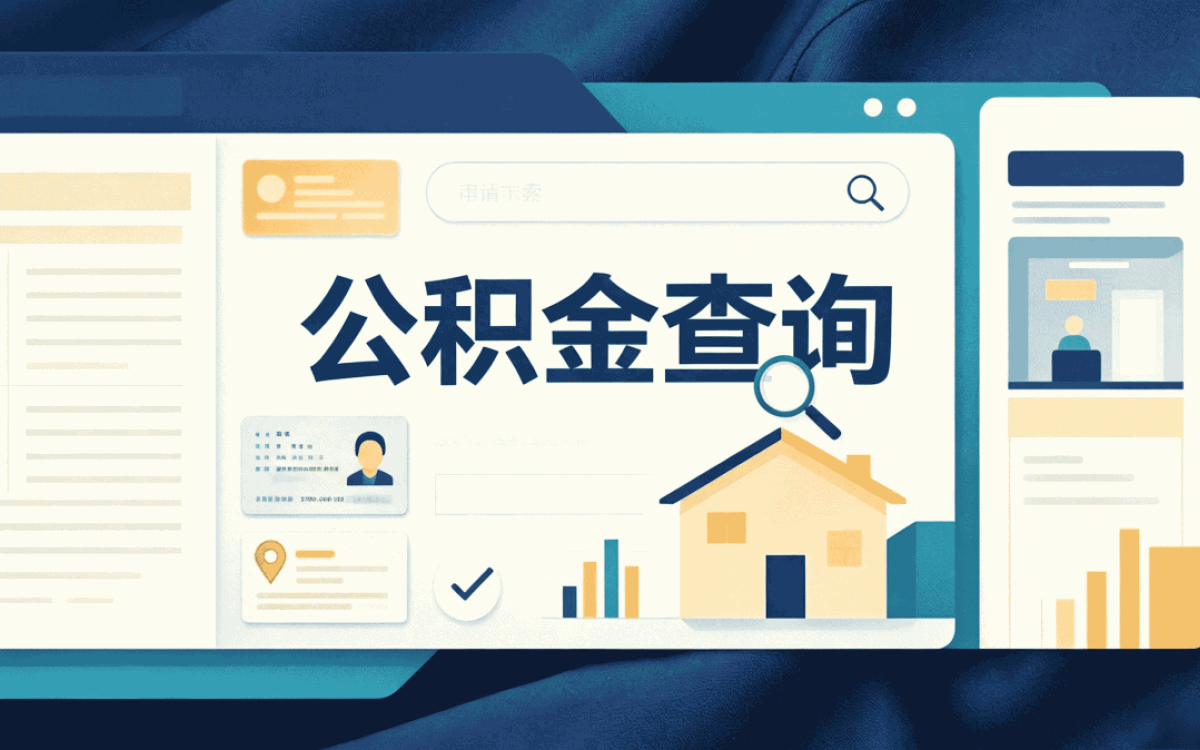 失业公积金提取条件有没有变 这类人现在能领多少