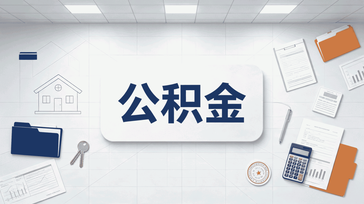 公积金封存启封带啥材料去哪办几天到账