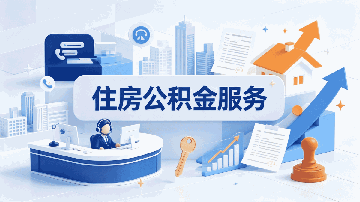本地封存公积金代办能不能帮我取出来