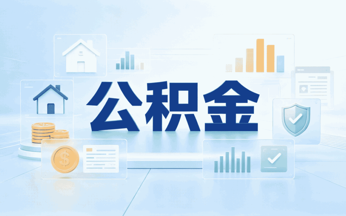 住房公积金提取在哪里办理这事到底能不能就近办