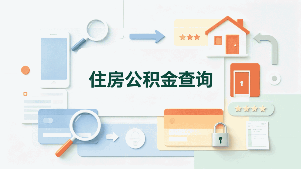 最近公积金异地怎么提取问的人多