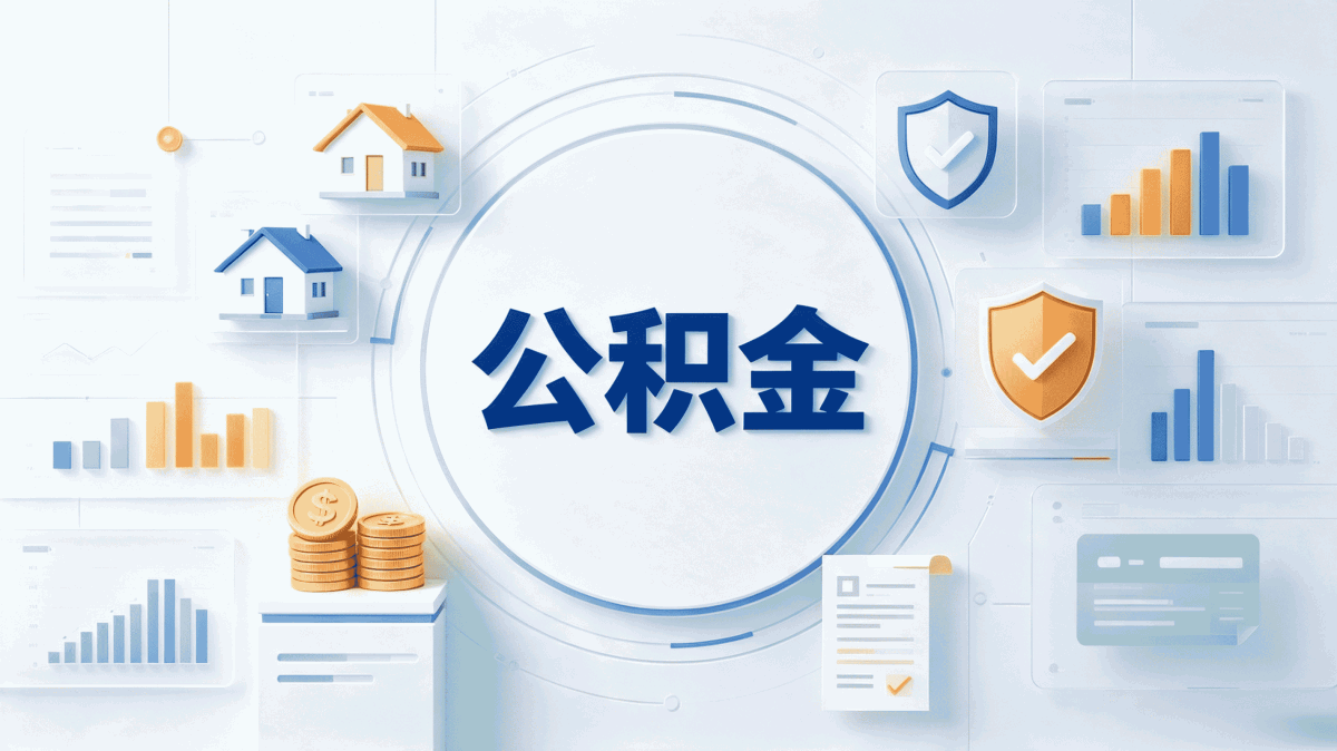 公积金提取一年提取几次有什么影响,超次数会怎样