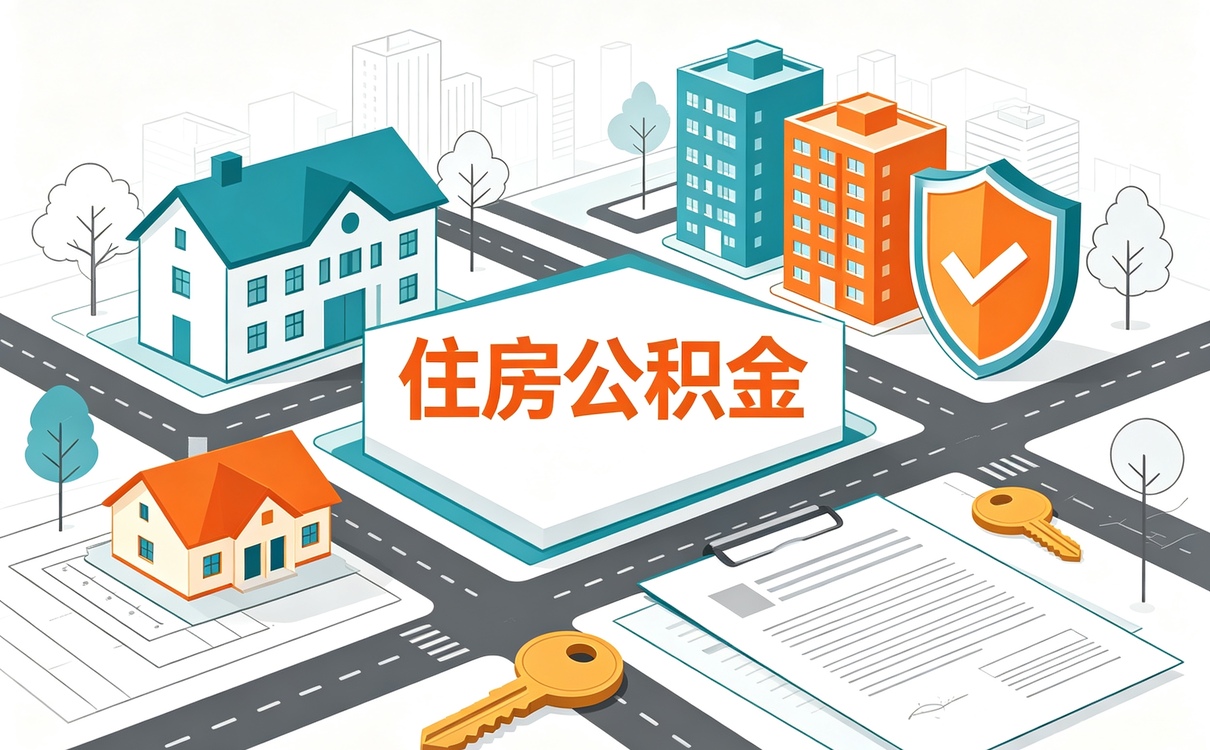 公积金代提取业务要带啥材料去哪办多久到账