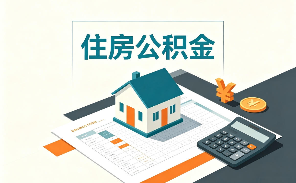 公积金如何提取到银行卡里面 别踩这几个坑容易白跑