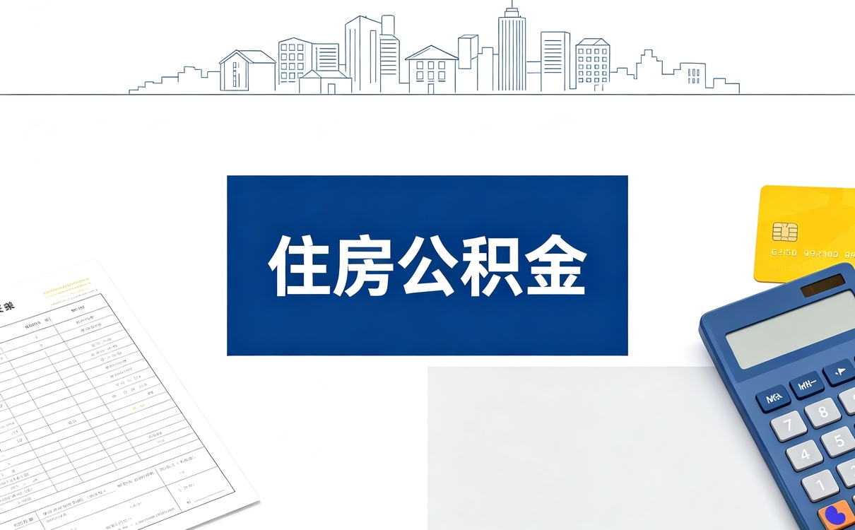 公积金冲还贷后还能提取吗多久到账 行不行