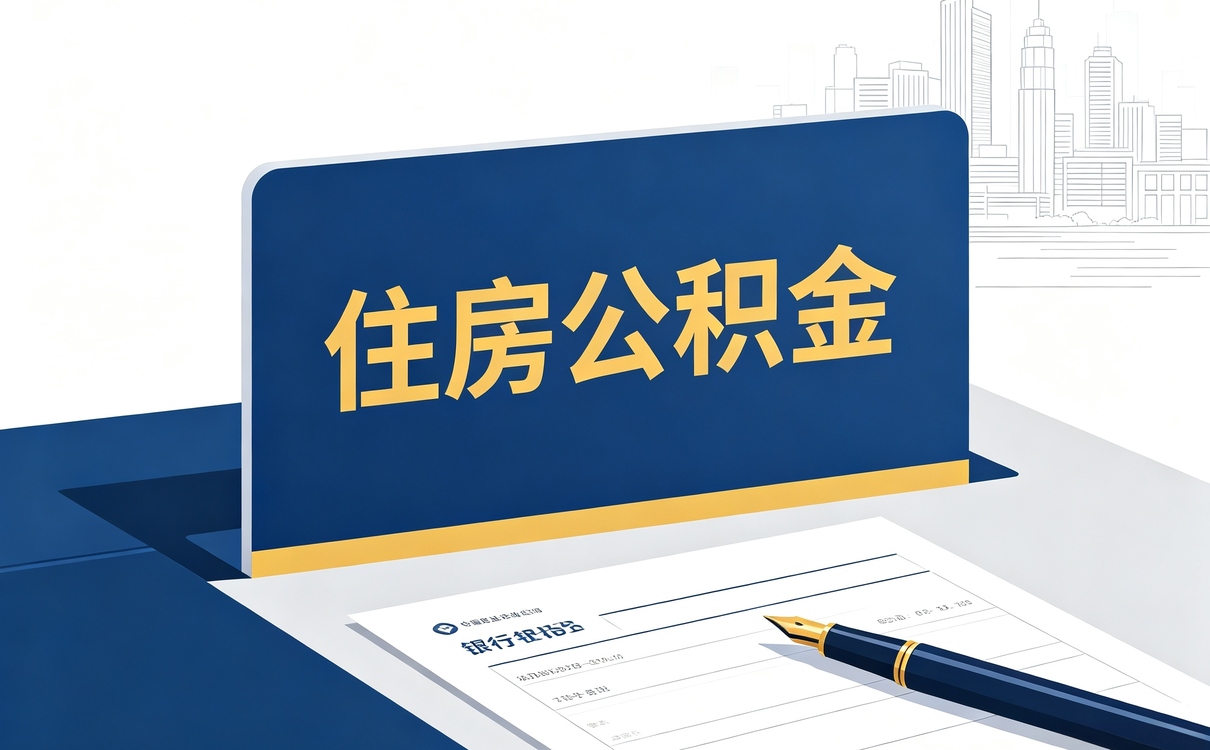 购房公积金提取额度到底能提多少算不算白跑