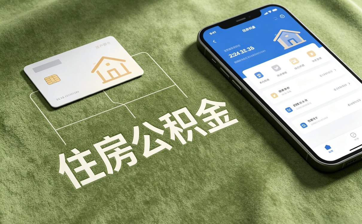 住房公积金如何提取到银行卡我第二次才摸对门路