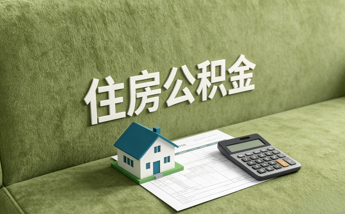 住房公积金如何提取到银行卡我第二次才摸对门路