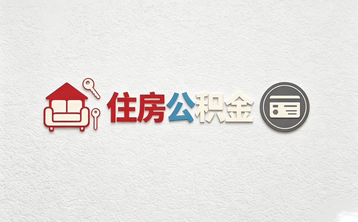 自己办和找专业规范公积金提取公司 到手差多少钱