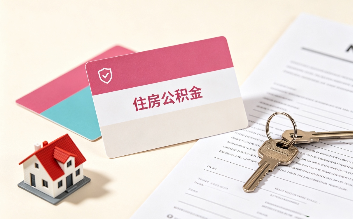 公积金提取一年提取几次有什么影响,超次数会怎样
