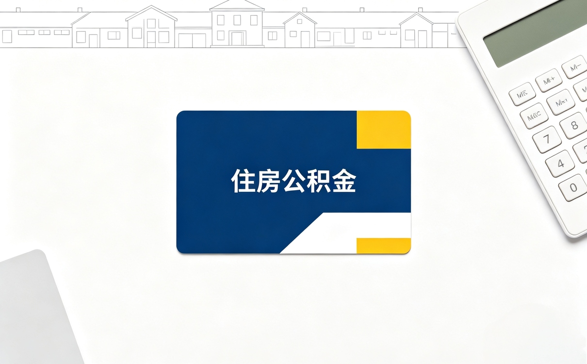 公积金异地转移需要多久别等到卡住才后悔