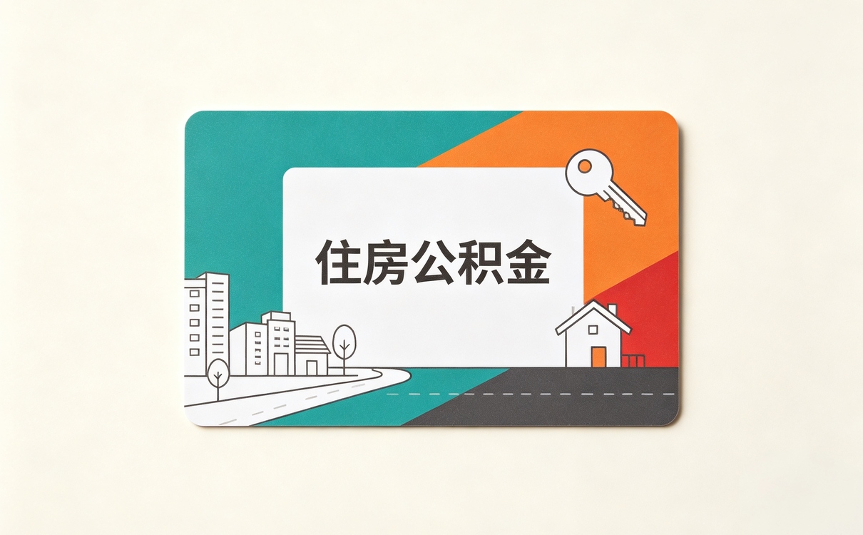 公积金查询在哪里查询新规口径有没有变