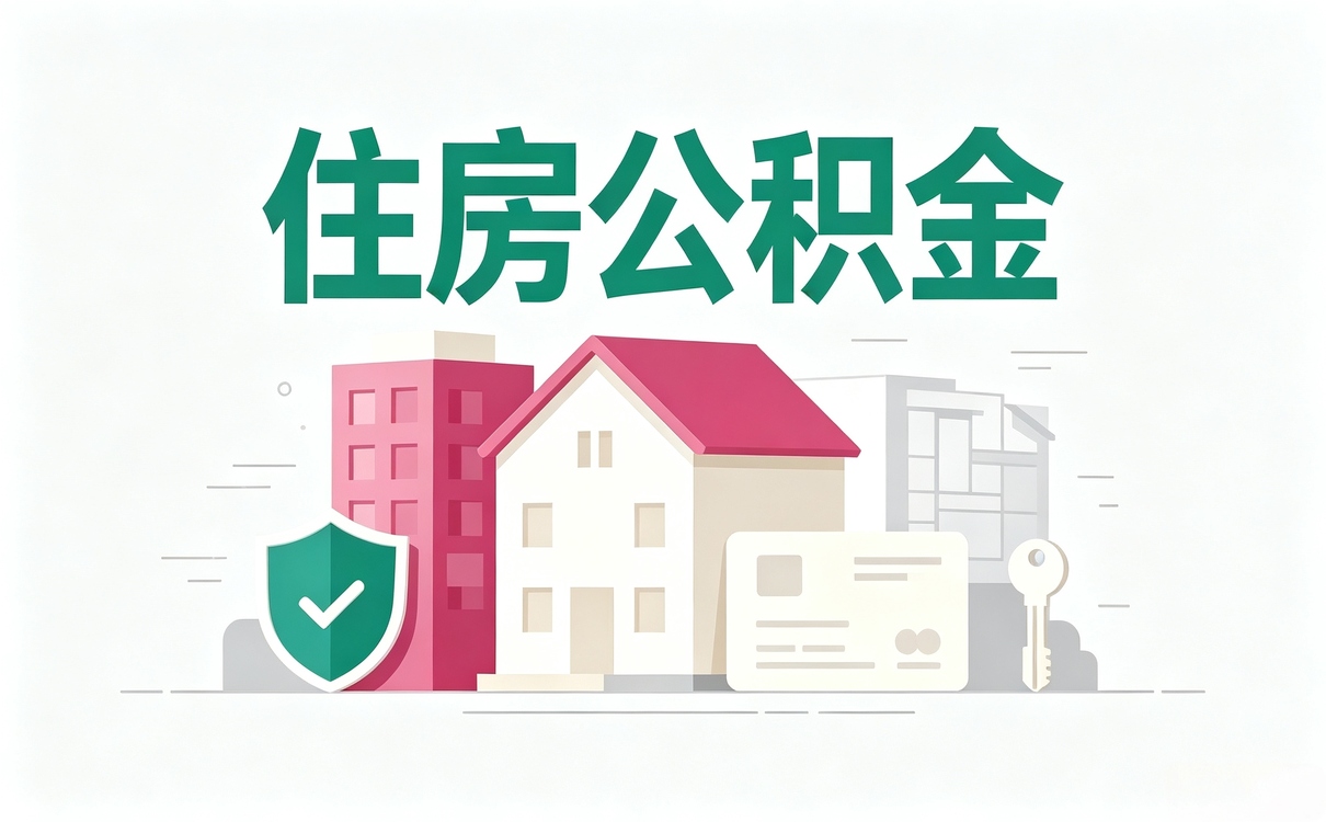 公积金首套贷款条件差多少钱 一笔一笔算哪个划算