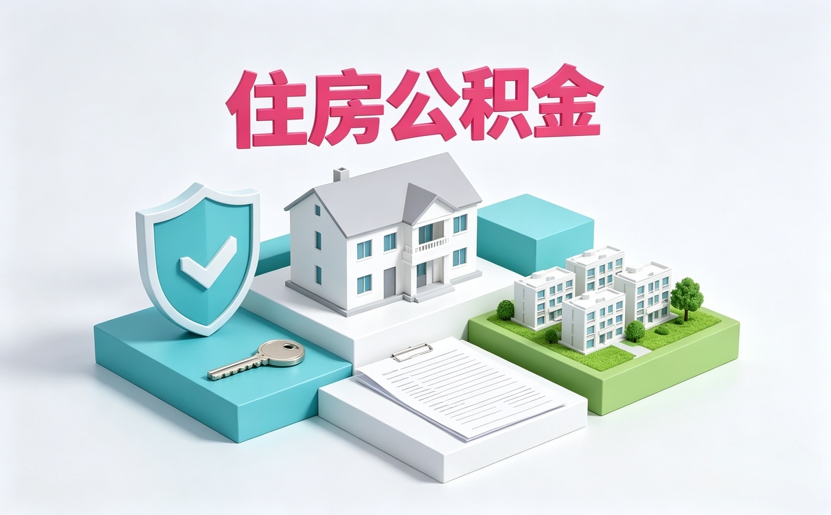 公积金异地转移需要多久别等到卡住才后悔