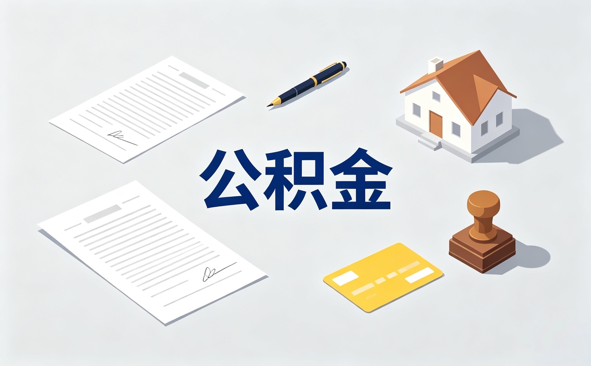 还贷公积金提取办理攻略 按月提和一年一提差多少钱
