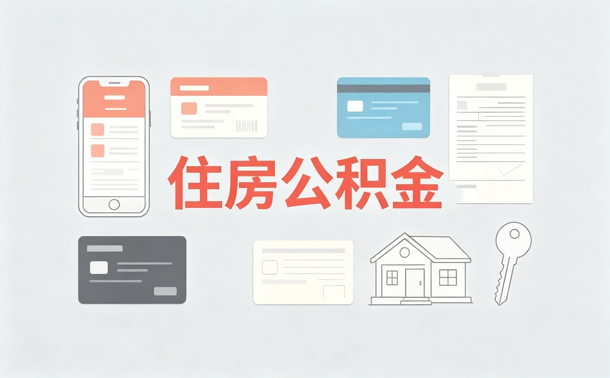 公积金转移接续后多久可以提取 当天能不能提