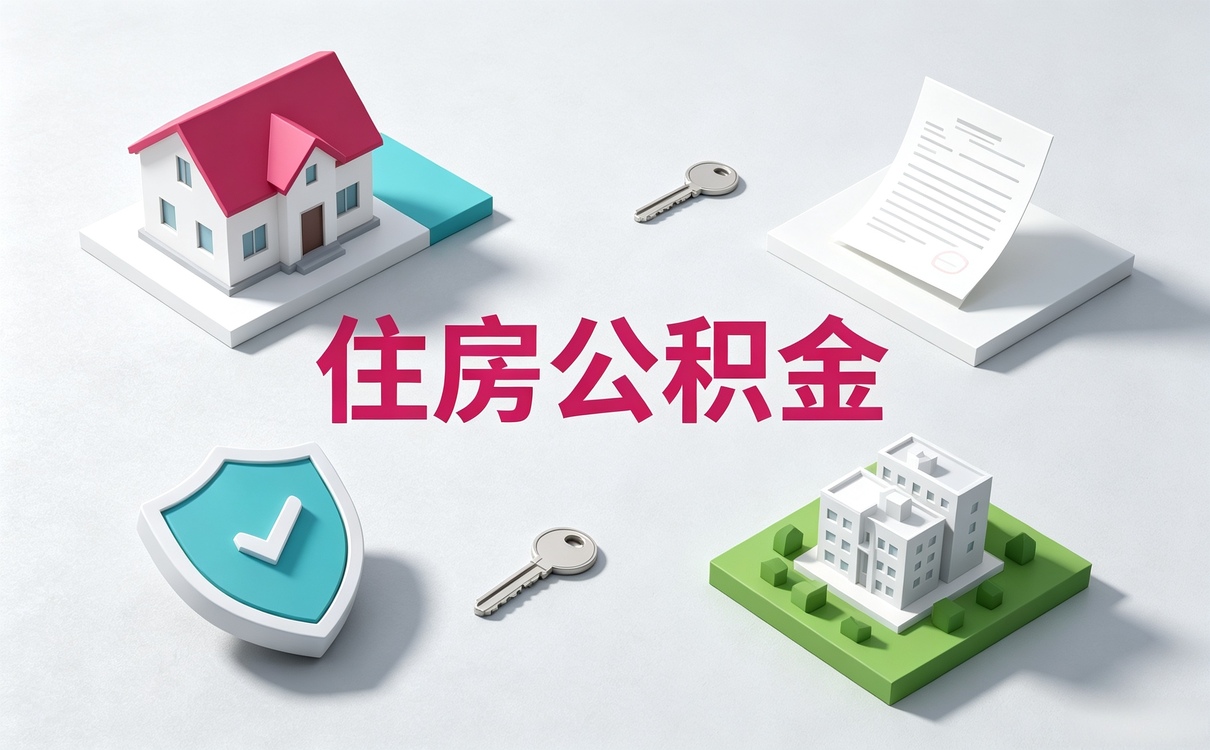专业规范公积金咨询 新口径下怎么算影响哪些人
