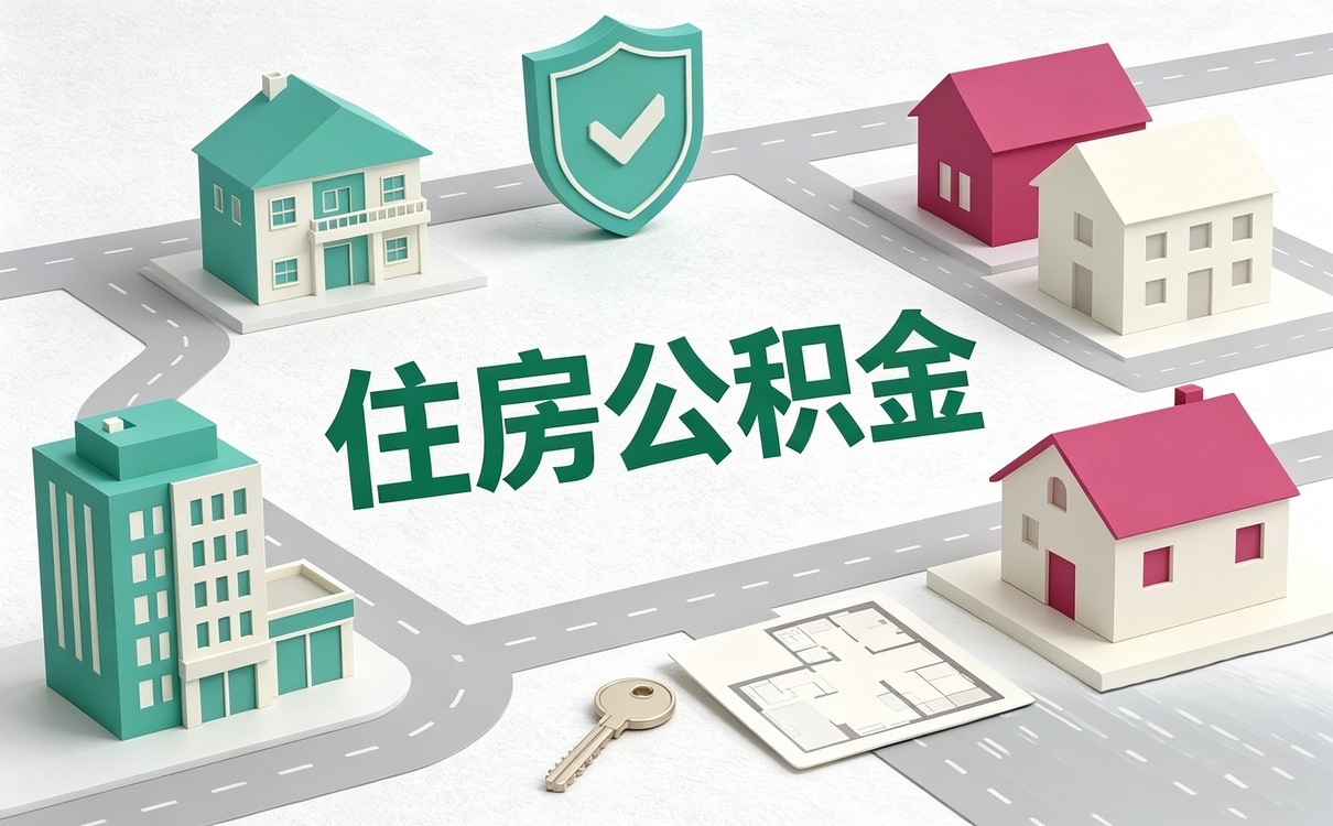 公积金封存启封带啥材料去哪办几天到账