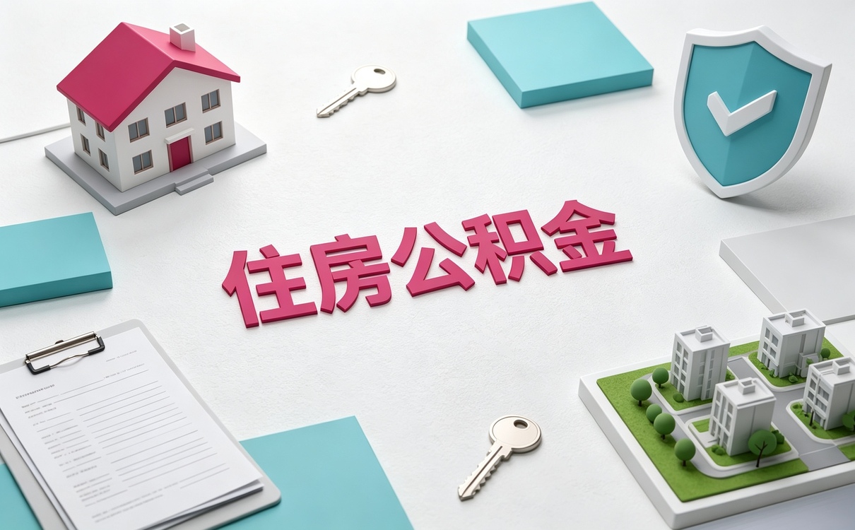 持证机构公积金提取中介收多少 一笔一笔算差在哪