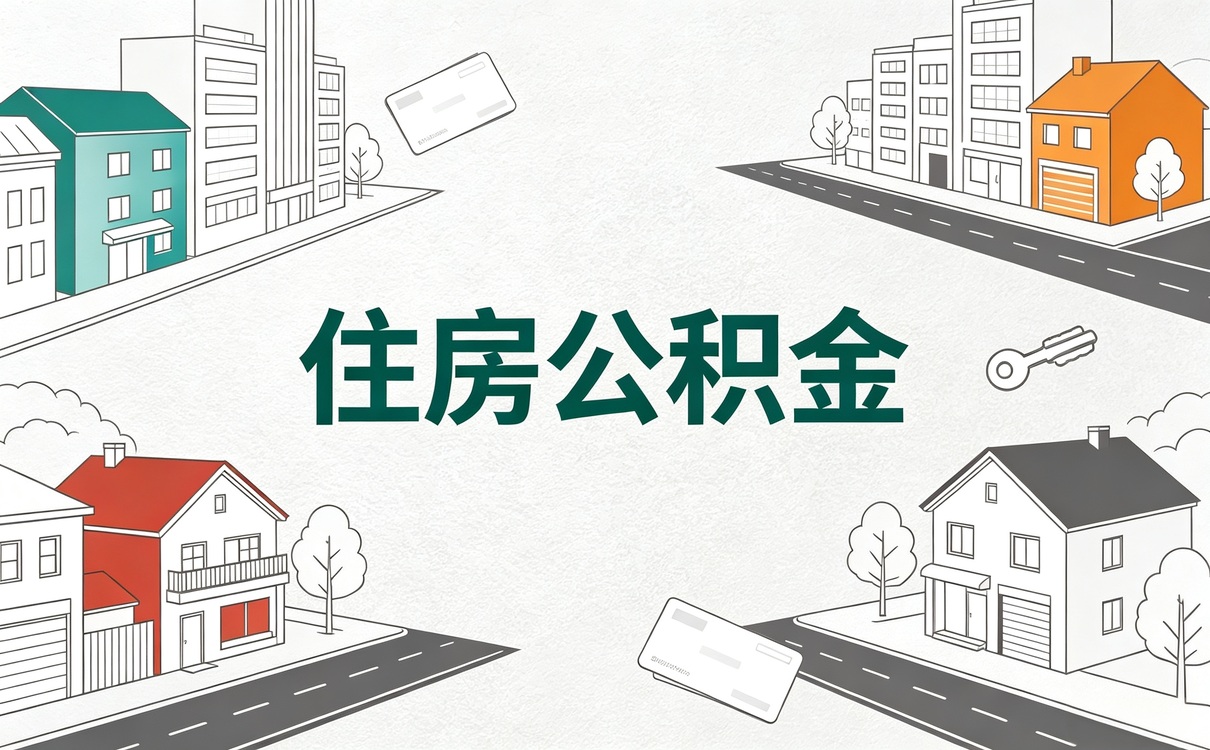 公积金提取需要多长时间能到账