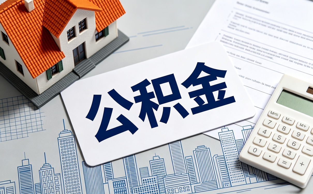 委托提取公积金授权书去哪办带啥材料几天到账